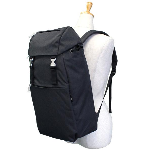 marimekko マリメッコ Kortteli Backpack コルテリ バックパック marimekko マリメッコ Kortteli Backpack コルテリ バックパック