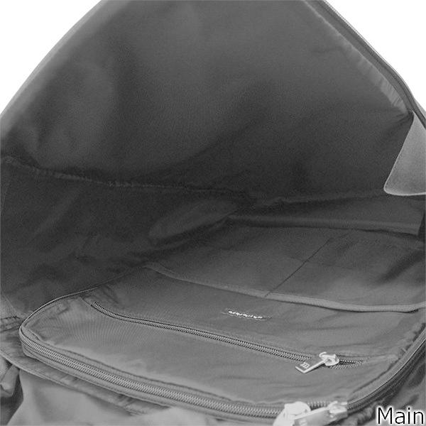 marimekko（マリメッコ） 並行輸入品 Kortteli Backpack コルテリ 