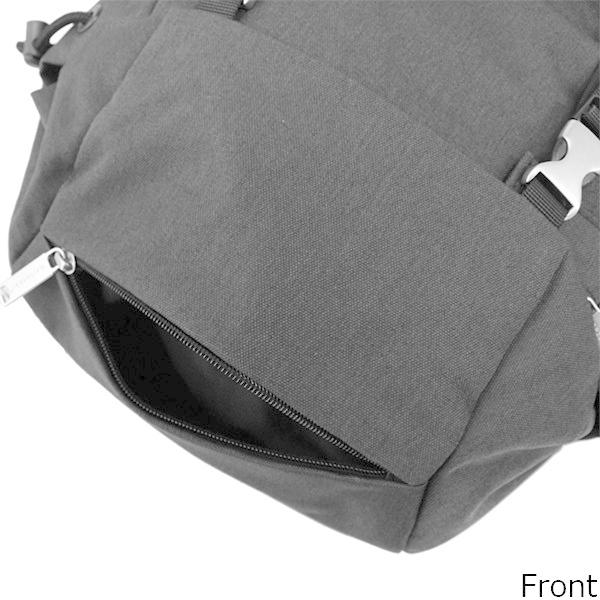 marimekko マリメッコ Kortteli Backpack コルテリ バックパック marimekko マリメッコ Kortteli Backpack コルテリ バックパック