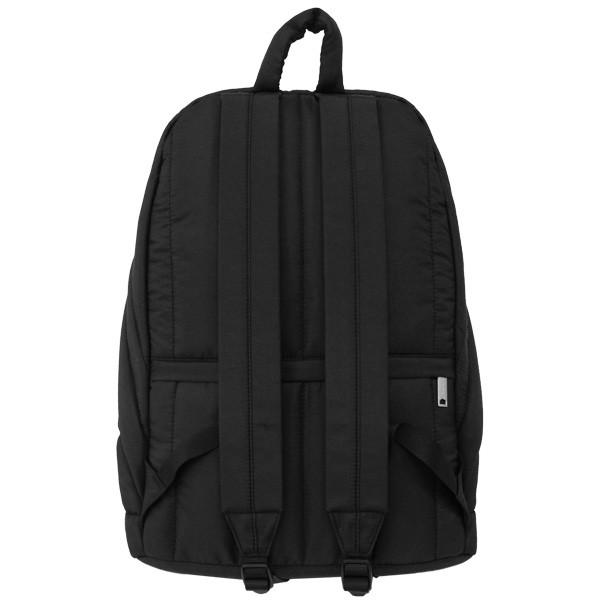 marimekko（マリメッコ） 並行輸入品 Lolly backpack ロリーバック 