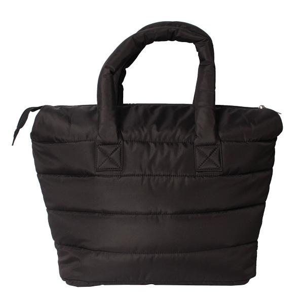 marimekko（マリメッコ） 並行輸入品 Milla tote bag トートバッグ