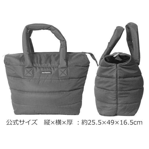 marimekko（マリメッコ） 並行輸入品 Milla tote bag トートバッグ