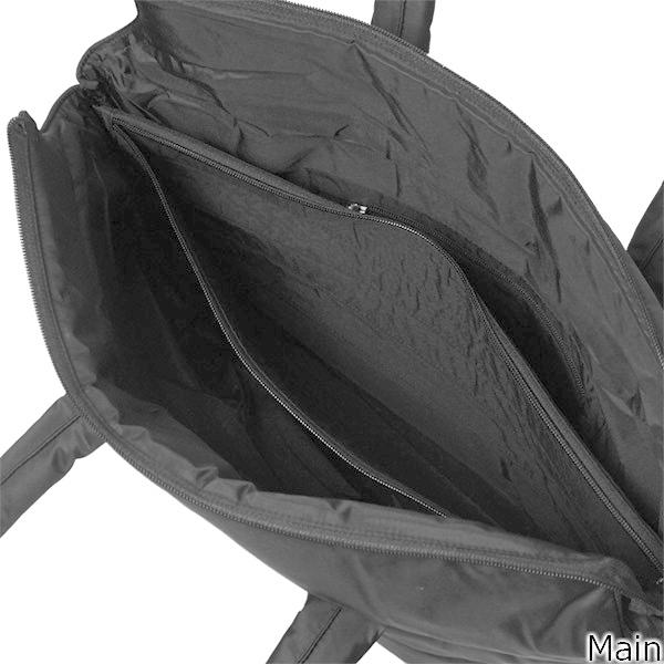 marimekko（マリメッコ） 並行輸入品 Milla tote bag トートバッグ