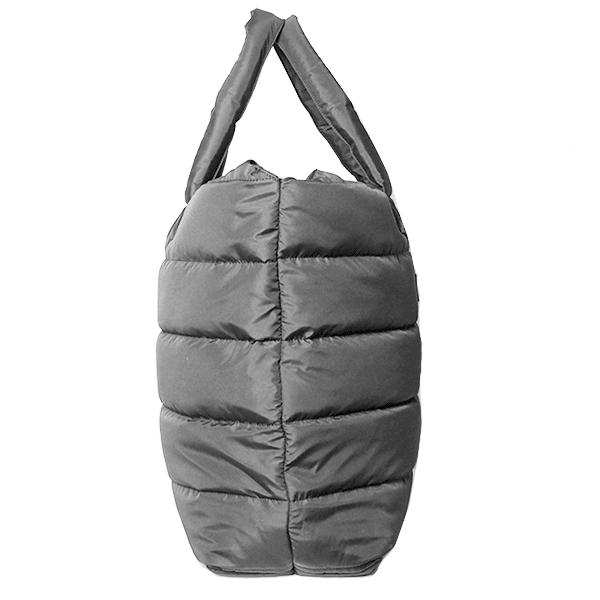 marimekko（マリメッコ） 並行輸入品 Iso Milla イソ ミラ 45493