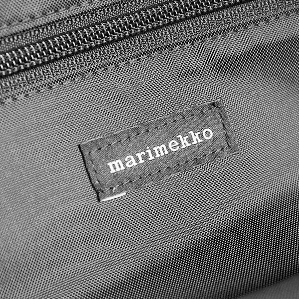 marimekko マリメッコ Iso Milla イソ ミラ 45493 045493 marimekko マリメッコ Iso Milla イソ ミラ 45493 045493