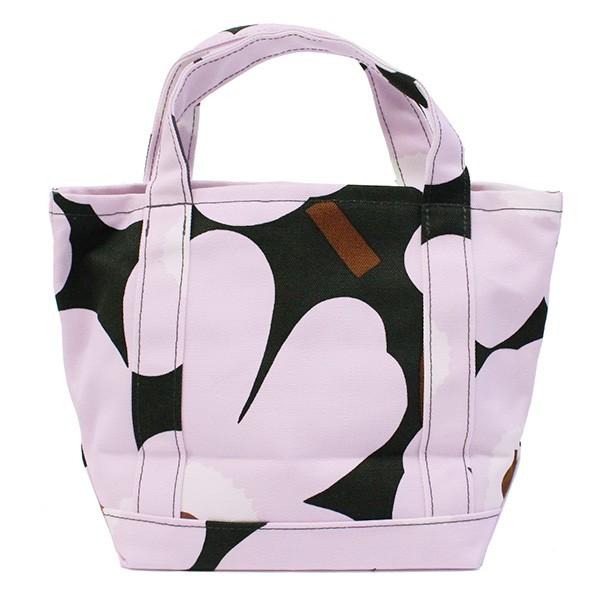 marimekko（マリメッコ） 並行輸入品 Seidi Pieni Unikko ユニコ