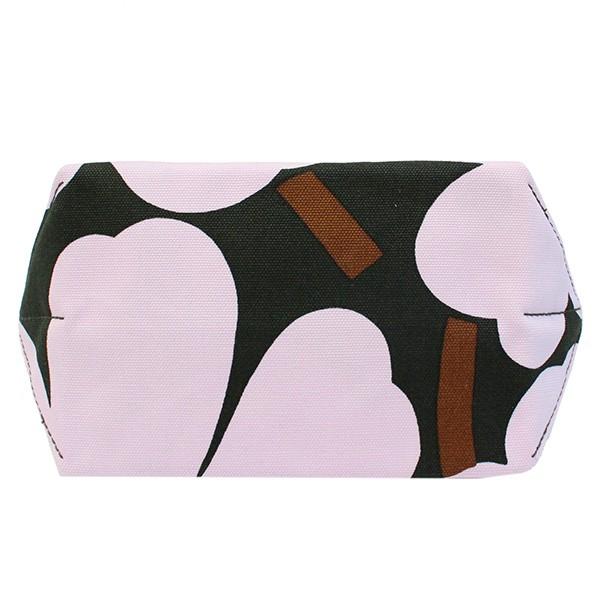 marimekko（マリメッコ） 並行輸入品 Seidi Pieni Unikko ユニコ 