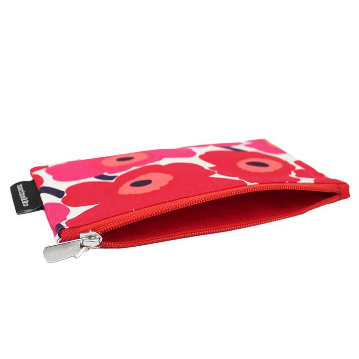 marimekko（マリメッコ） 並行輸入品 Kaika MINI UNIKKO カイカ ミニ