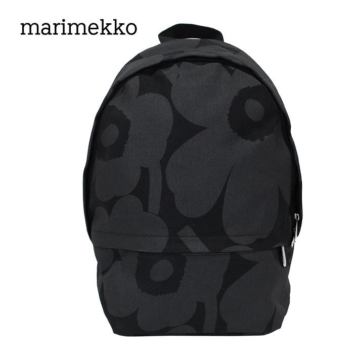 marimekko（マリメッコ） 並行輸入品 PIENI UNIKKO BACKPACK ピエニ