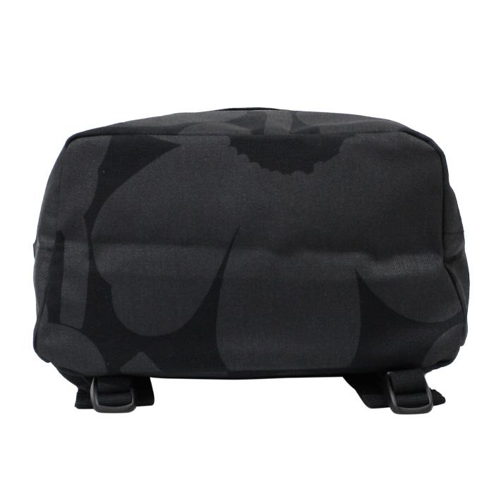 marimekko（マリメッコ） 並行輸入品 PIENI UNIKKO BACKPACK ピエニ
