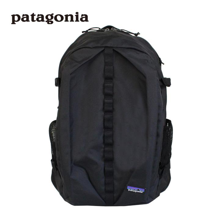 patagonia（パタゴニア） 並行輸入品 REFUGIO DAY PACK 32L レフュジオ