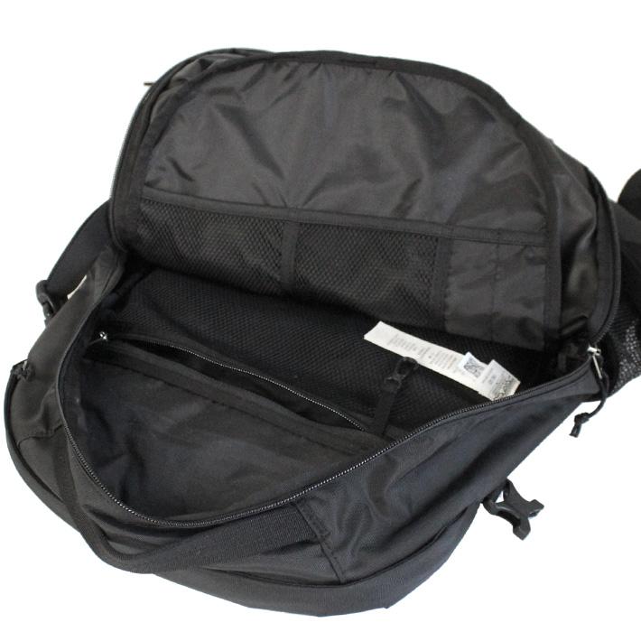 patagonia（パタゴニア） 並行輸入品 REFUGIO DAY PACK 32L レフュジオ