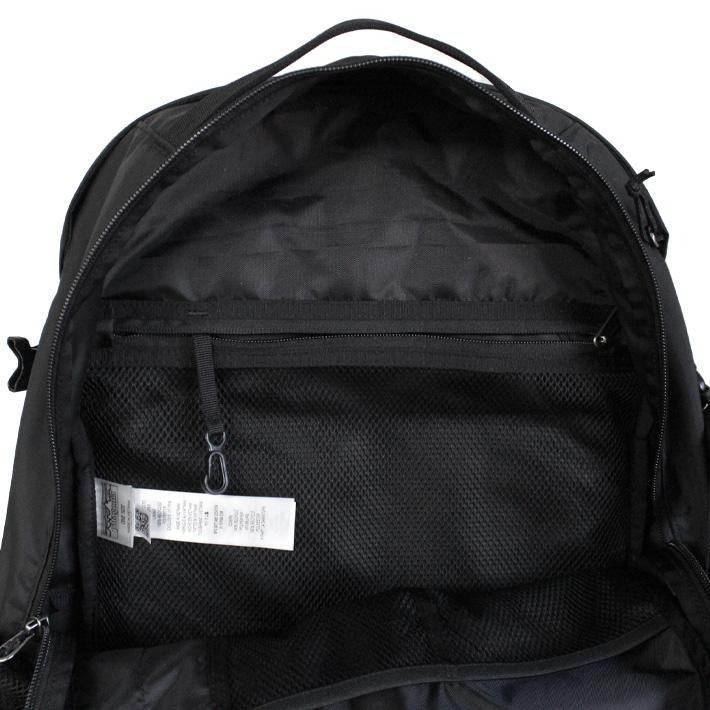 patagonia（パタゴニア） 並行輸入品 REFUGIO DAY PACK 32L レフュジオ