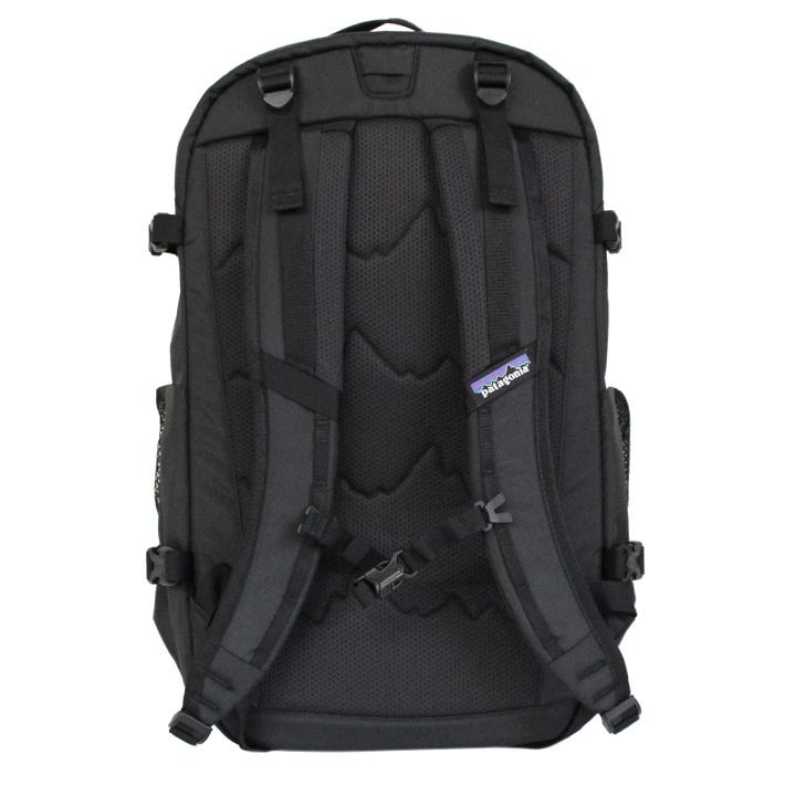 patagonia（パタゴニア） 並行輸入品 REFUGIO DAY PACK 32L レフュジオ