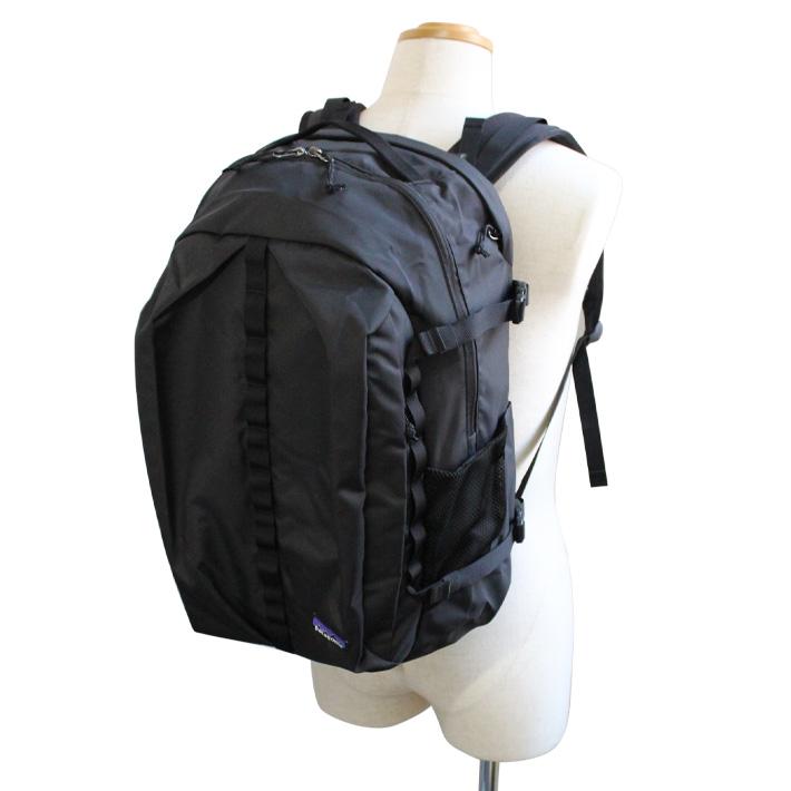 patagonia（パタゴニア） 並行輸入品 REFUGIO DAY PACK 32L レフュジオ