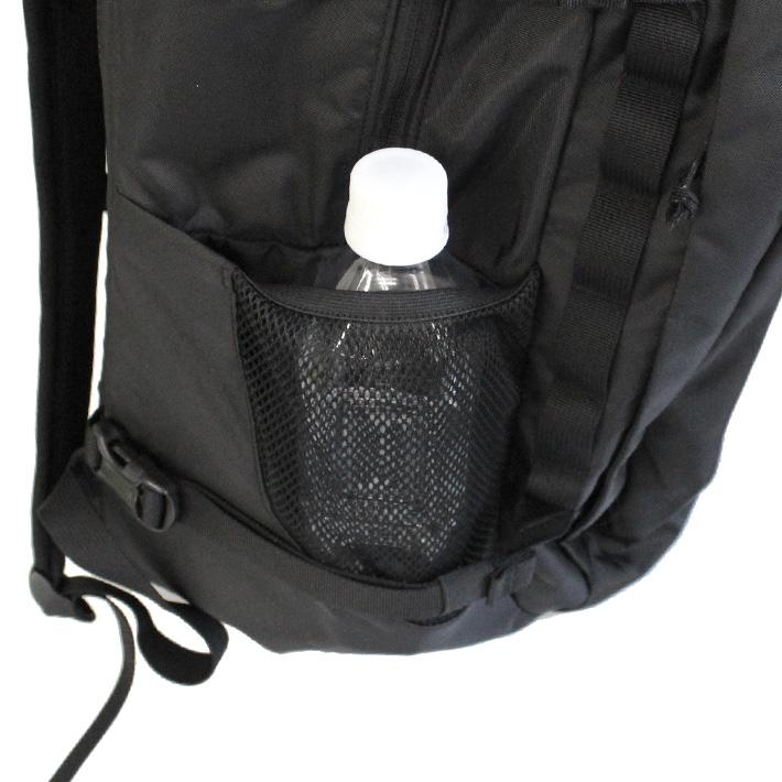 patagonia（パタゴニア） 並行輸入品 REFUGIO DAY PACK 32L レフュジオ
