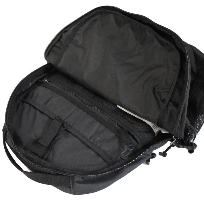 patagonia（パタゴニア） 並行輸入品 REFUGIO DAY PACK 26L レフュジオ