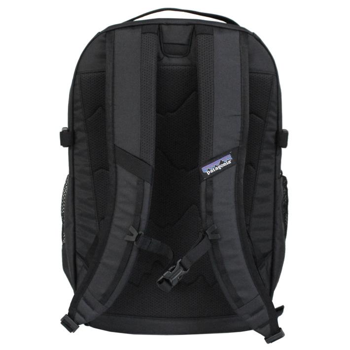 patagonia（パタゴニア） 並行輸入品 REFUGIO DAY PACK 26L レフュジオ