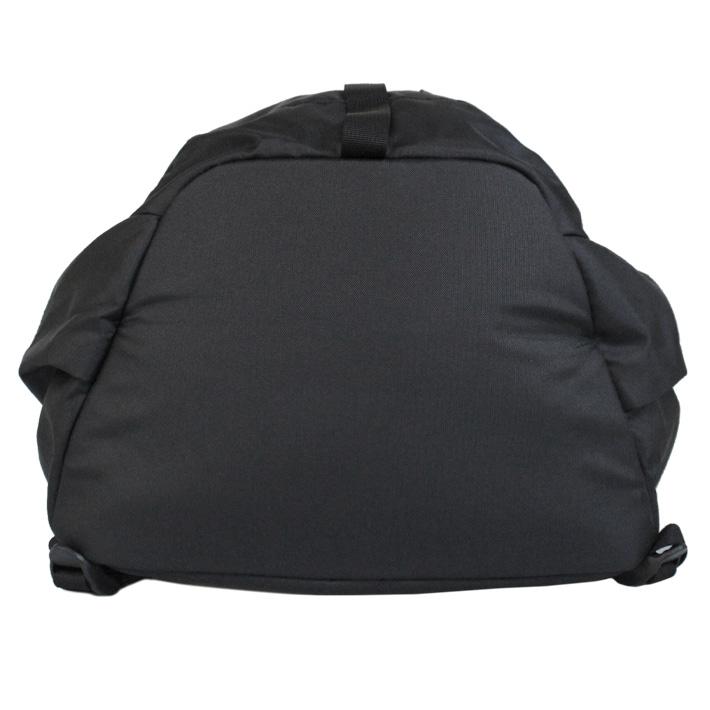 patagonia（パタゴニア） 並行輸入品 REFUGIO DAY PACK 26L レフュジオ