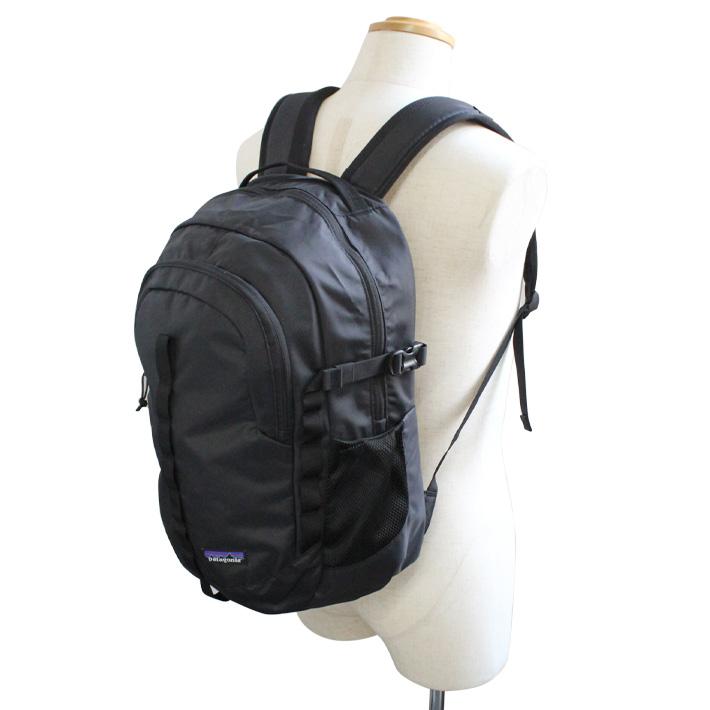 patagonia（パタゴニア） 並行輸入品 REFUGIO DAY PACK 26L レフュジオ