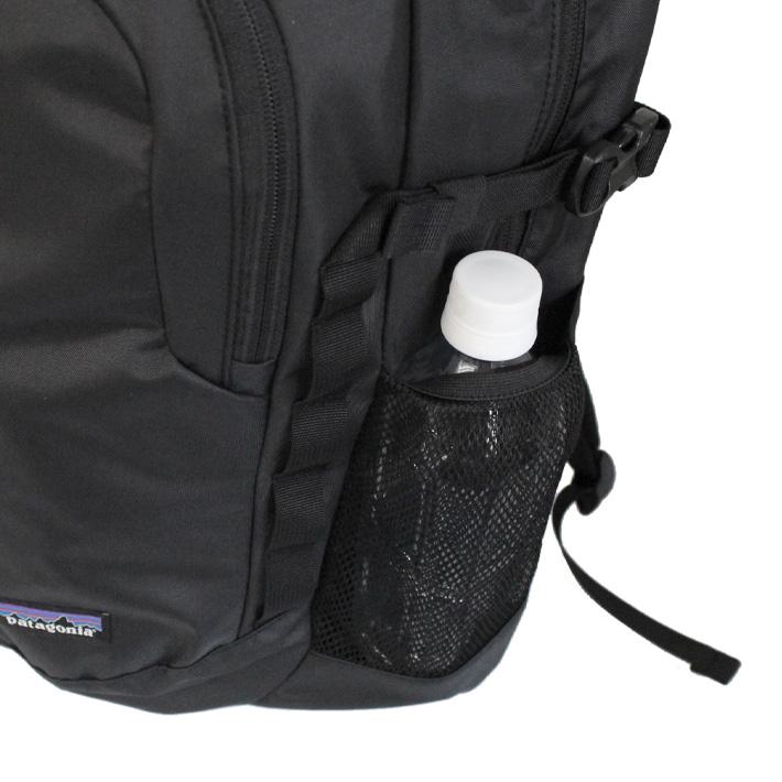 patagonia（パタゴニア） 並行輸入品 REFUGIO DAY PACK 26L レフュジオ