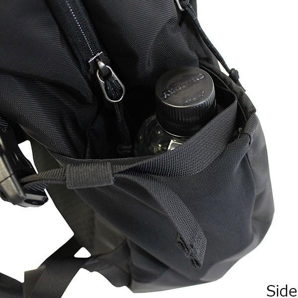 patagonia（パタゴニア） 並行輸入品 Chacabuco pack チャカブコ