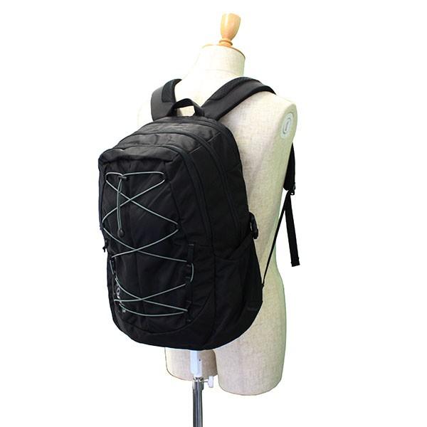 patagonia 並行輸入品 パタゴニア Chacabuco pack チャカブコ