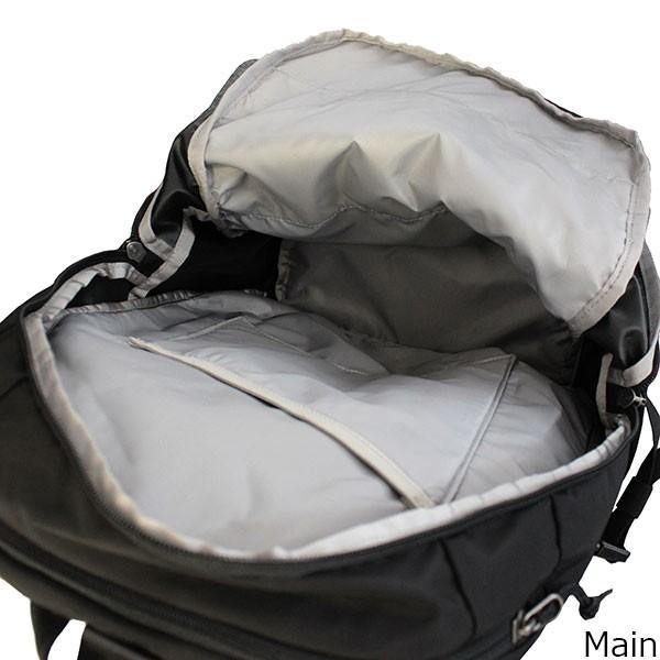 patagonia（パタゴニア） 並行輸入品 Chacabuco pack チャカブコ