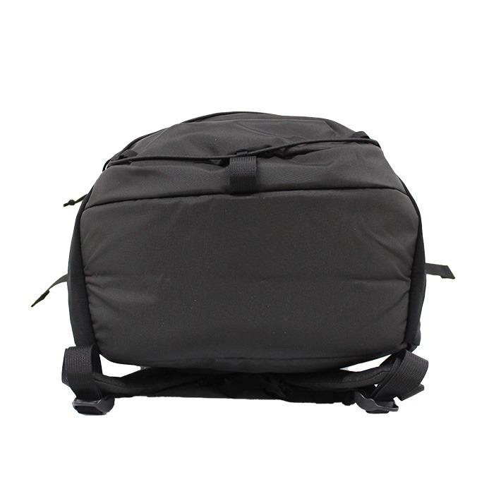 patagonia（パタゴニア） 並行輸入品 REFUGIO DAY PACK レフュジオ