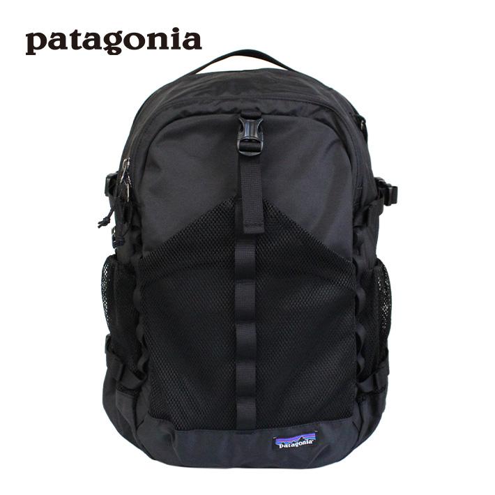 並行輸入品 patagonia パタゴニア REFUGIO DAY PACK 30L レフュジオ デイ パック バックパック リュックサック デイパック バッグ メンズ レディース 47929