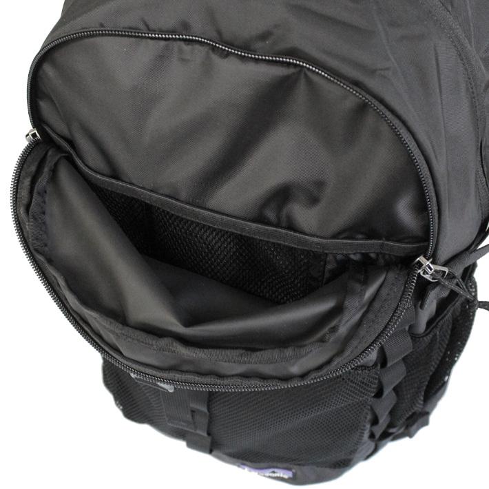 patagonia（パタゴニア） 並行輸入品 REFUGIO DAY PACK 30L レフュジオ