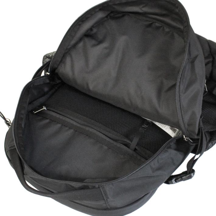 patagonia（パタゴニア） 並行輸入品 REFUGIO DAY PACK 30L レフュジオ