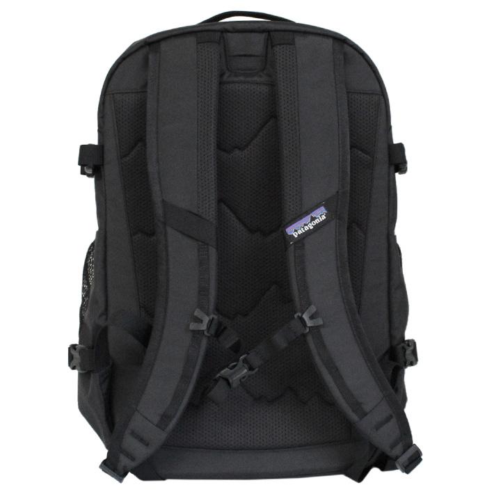 patagonia（パタゴニア） 並行輸入品 REFUGIO DAY PACK 30L レフュジオ