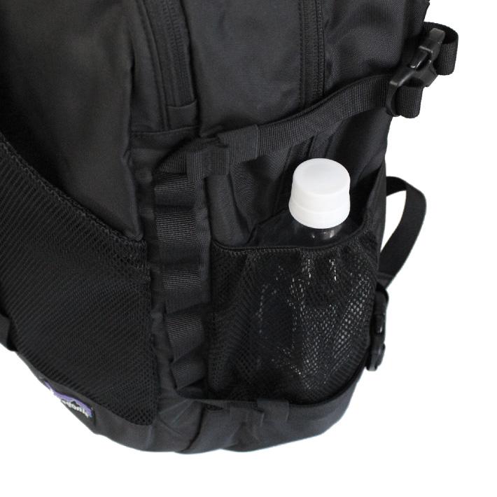patagonia（パタゴニア） 並行輸入品 REFUGIO DAY PACK 30L レフュジオ