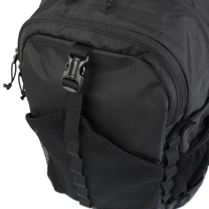 patagonia（パタゴニア） 並行輸入品 REFUGIO DAY PACK 30L レフュジオ