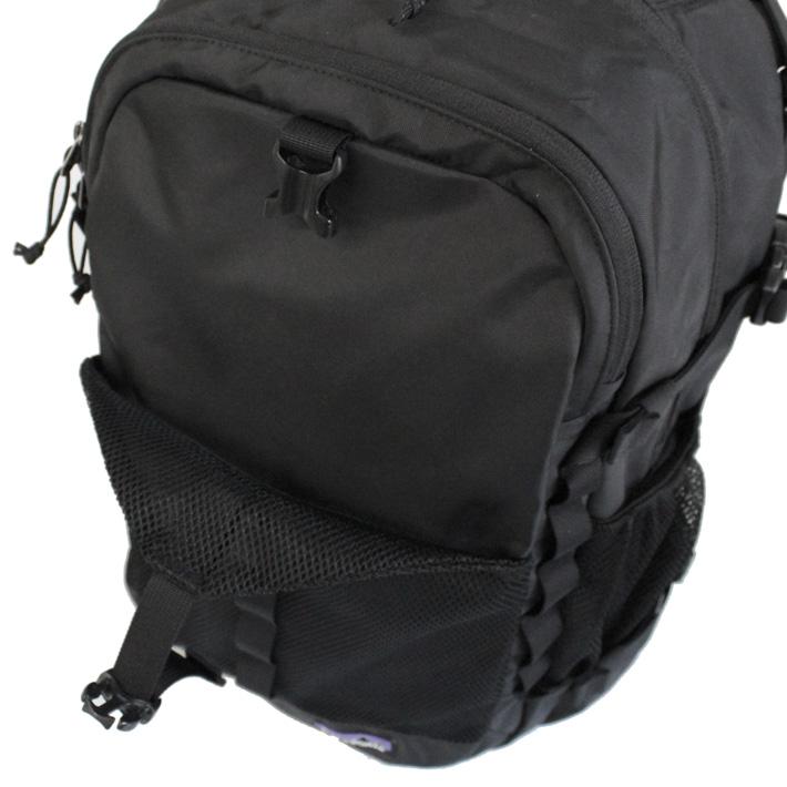 patagonia（パタゴニア） 並行輸入品 REFUGIO DAY PACK 30L レフュジオ