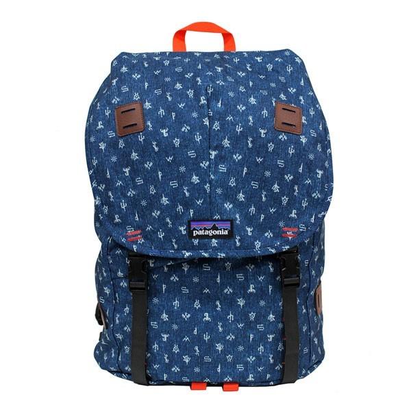 patagonia（パタゴニア） 並行輸入品 ARBOR PACK 26L アーバーパック