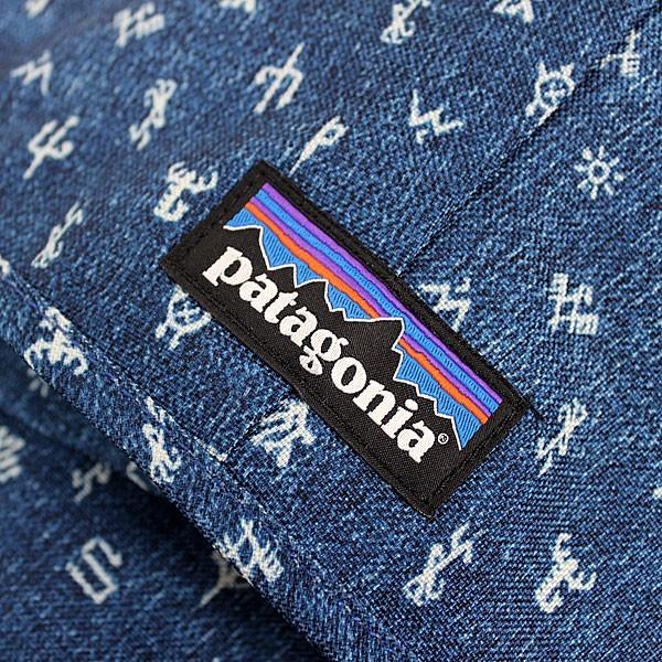 patagonia（パタゴニア） 並行輸入品 ARBOR PACK 26L アーバーパック