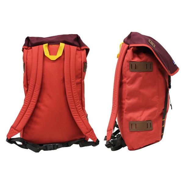 patagonia（パタゴニア） 並行輸入品 ARBOR PACK 26L アーバーパック