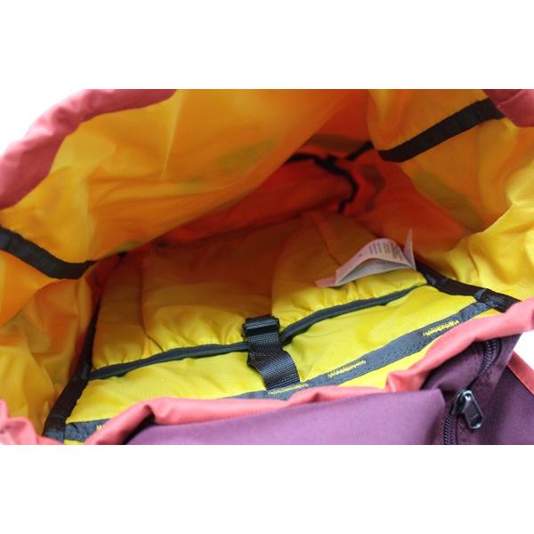 patagonia（パタゴニア） 並行輸入品 ARBOR PACK 26L アーバーパック