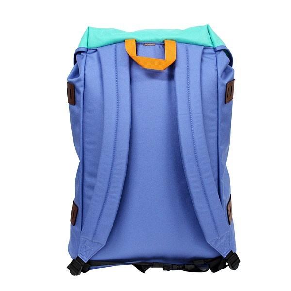 patagonia（パタゴニア） 並行輸入品 ARBOR PACK 26L アーバーパック