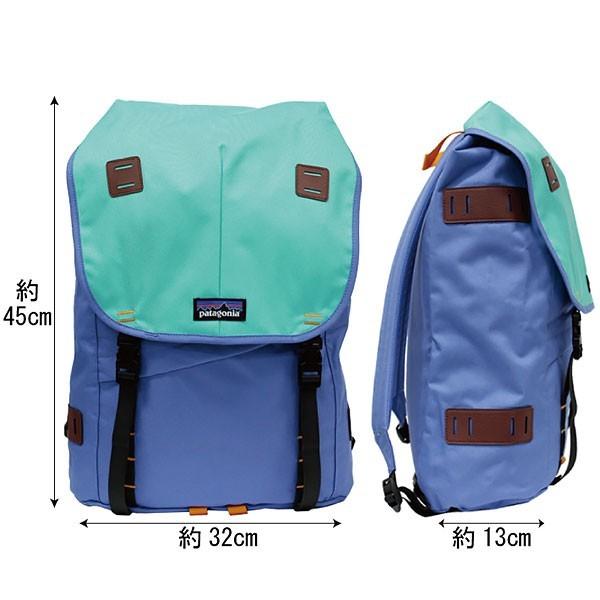 patagonia（パタゴニア） 並行輸入品 ARBOR PACK 26L アーバーパック