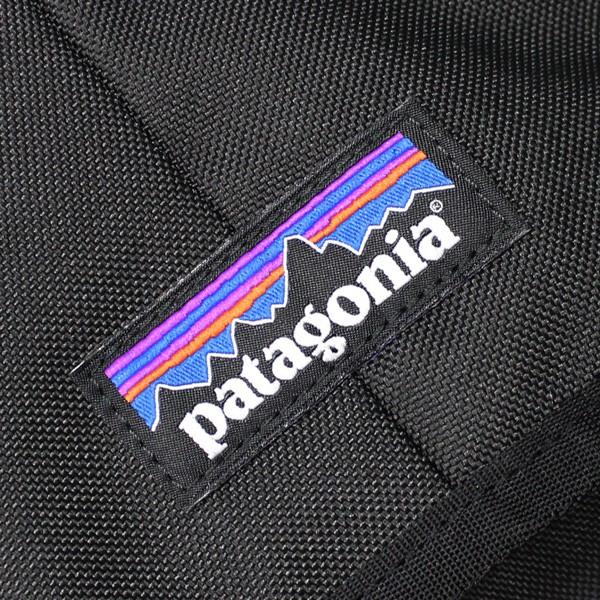 patagonia（パタゴニア） 並行輸入品 Arbor Classic Pack アーバー