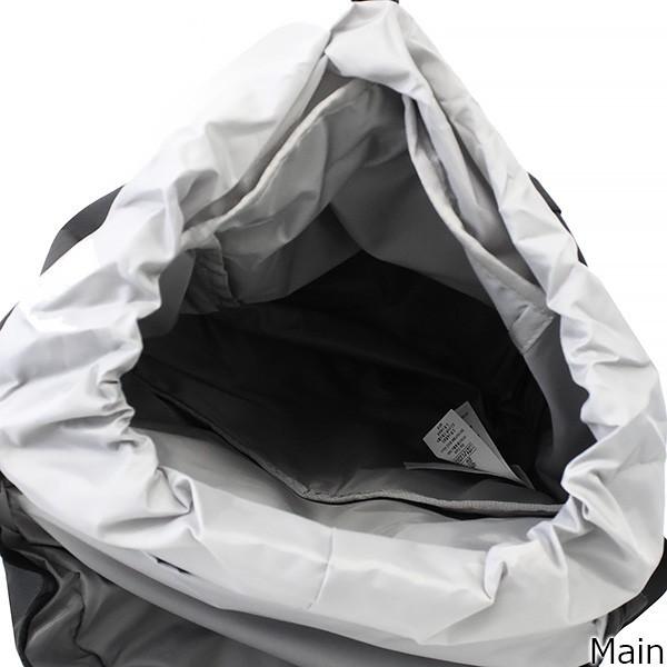 なつページ 楽天市場】パタゴニア バッグ 47971 Patagonia Arbor Grande