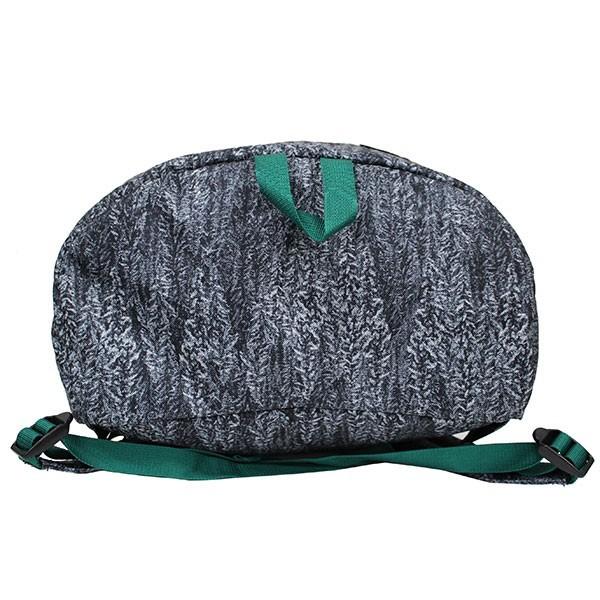 極美品 パタゴニア トロミロパック 22L バックパック リュック ブラック patagonia パタゴニア リュック 48015 BLK TOROMIRO PACK