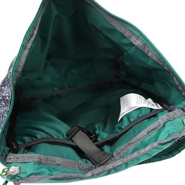 patagonia（パタゴニア） 並行輸入品 TOROMIRO PACK 22L