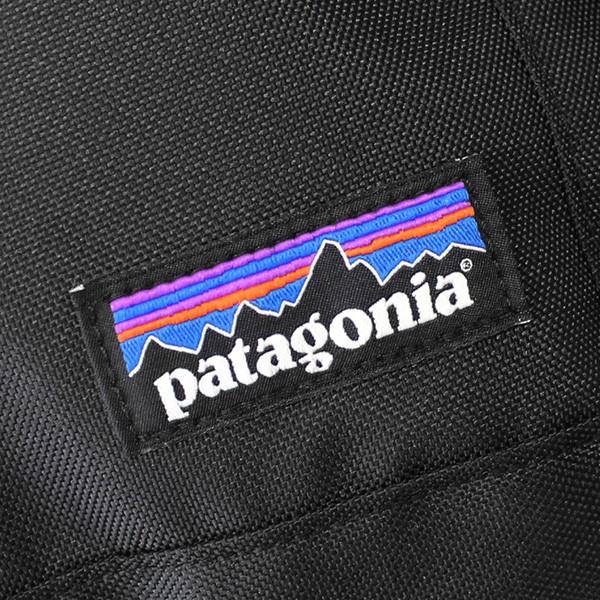 patagonia（パタゴニア） 並行輸入品 Arbor Day Pack アーバー デイ