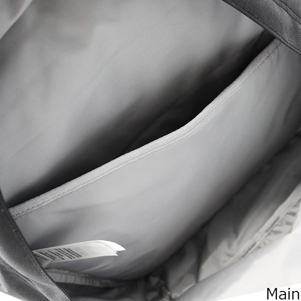 patagonia（パタゴニア） 並行輸入品 Arbor Day Pack アーバー デイ