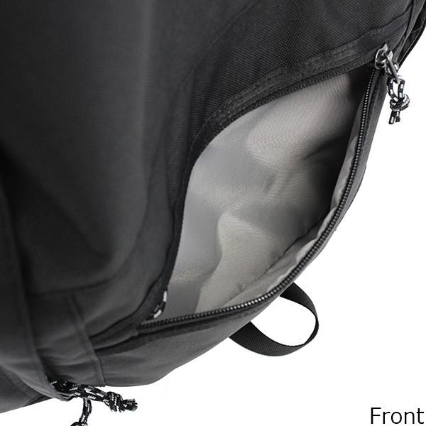 patagonia パタゴニア Arbor Day Pack アーバー デイ パック patagonia パタゴニア Arbor Day Pack アーバー デイ パック