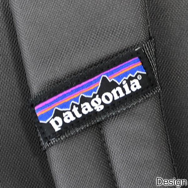 patagonia（パタゴニア） 並行輸入品 Arbor Market Pack アーバー